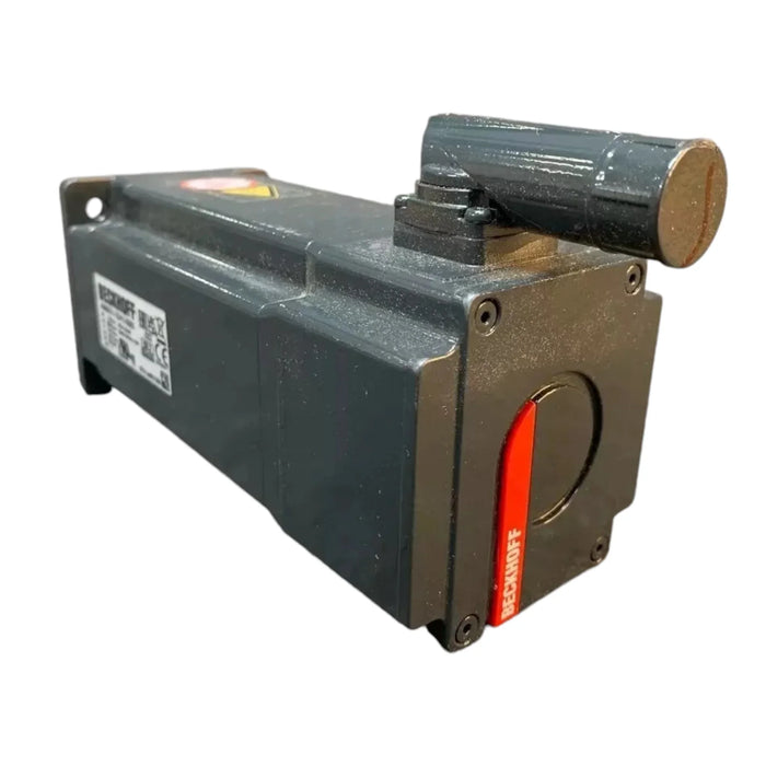AM8031-1DH1-0000 Beckhoff Servo Motor