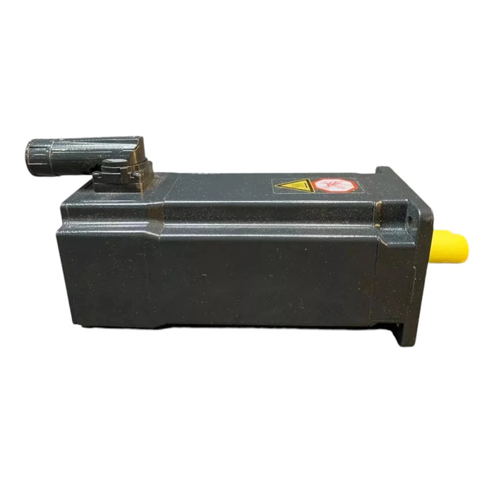 AM8031-1DH1-0000 Beckhoff Servo Motor