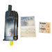 AM8031-1DH1-0000 Beckhoff Servo Motor