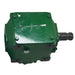 Amafh204883 Comer Industries Agricultural Reduction Gear Unit T-28J