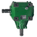 Amafh204883 Comer Industries Agricultural Reduction Gear Unit T-28J