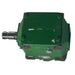 Amafh204883 Comer Industries Agricultural Reduction Gear Unit T-28J