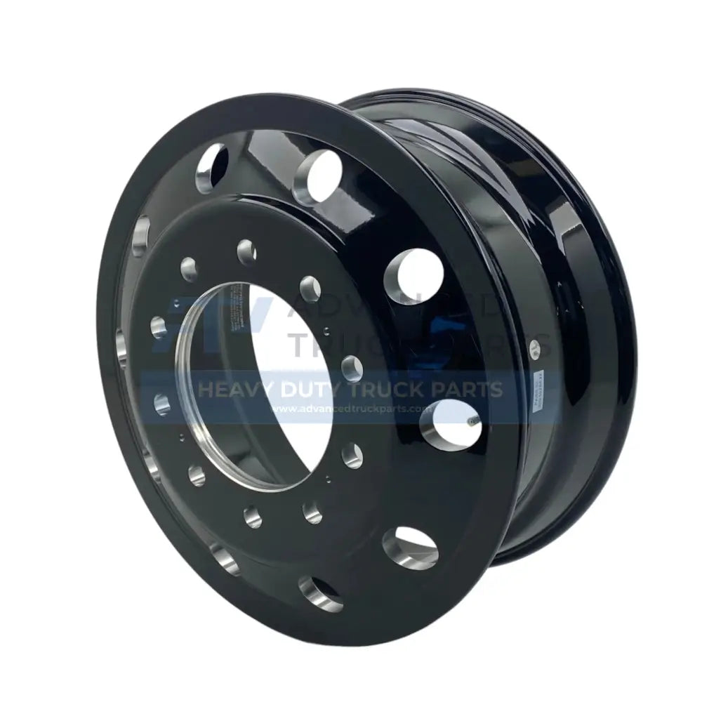 Ao40522510302H American Racing Atx Wheel 22.5X8.25