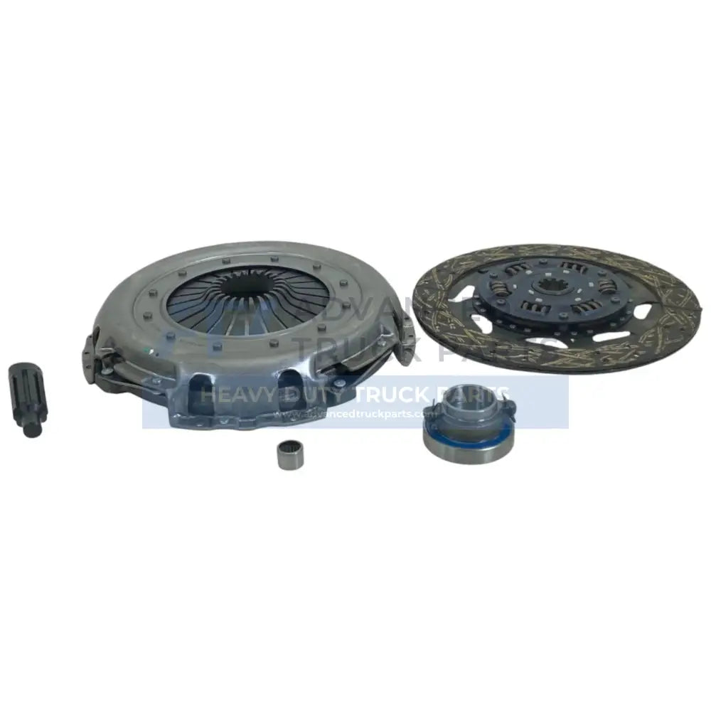 05-224 AMS Automotive Clutch Kit For Dodge Ram