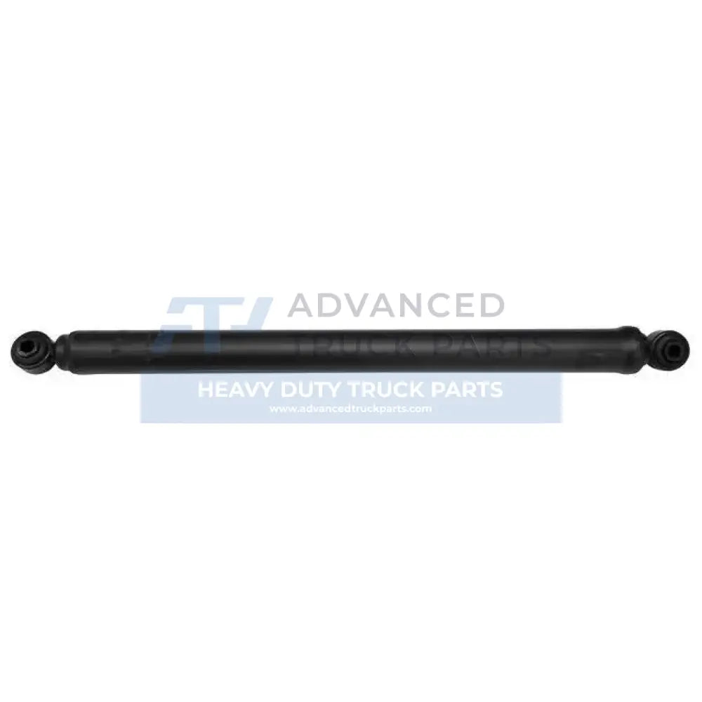 AMS66138 International Cab Suspension Shock Absorber / Bumper Stop
