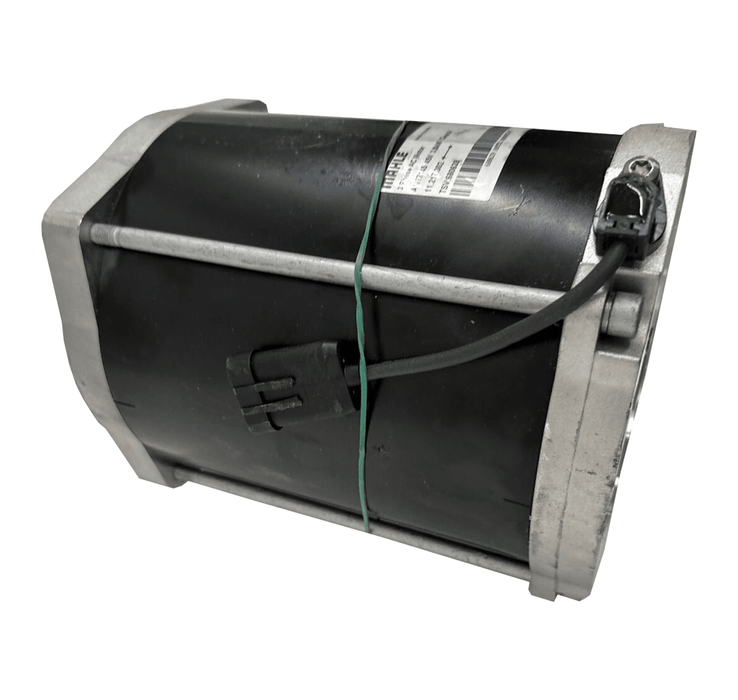 Amt7145 Genuine Mahle Ac Motor - ADVANCED TRUCK PARTS