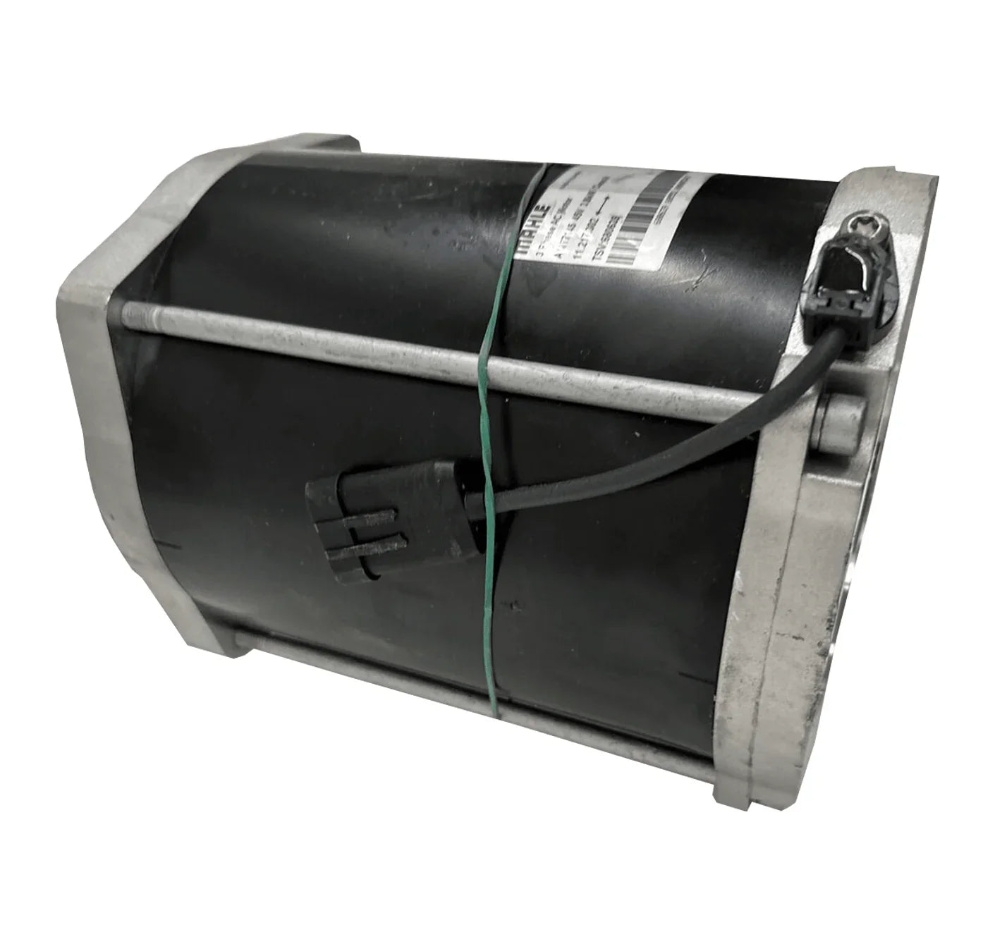 Amt7145 Genuine Mahle Ac Motor