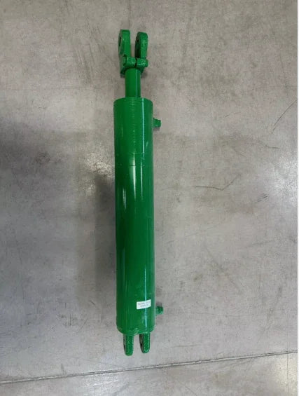 AN206540 John Deere Tread Adjusting Cylinder