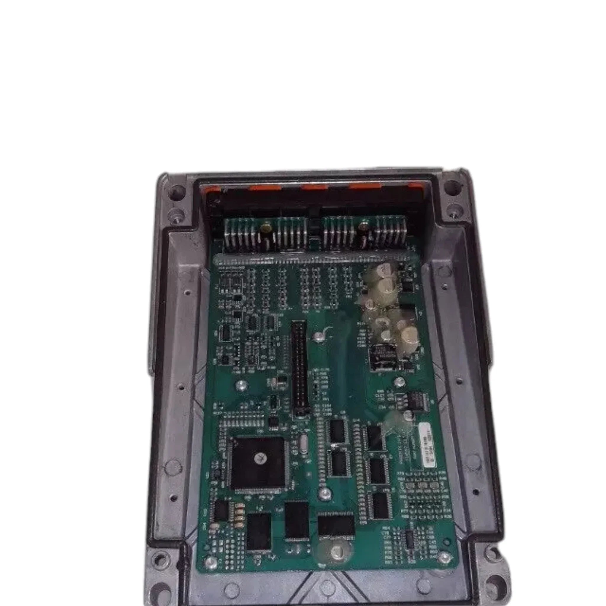 AN206616 John Deere Chassis Control Unit