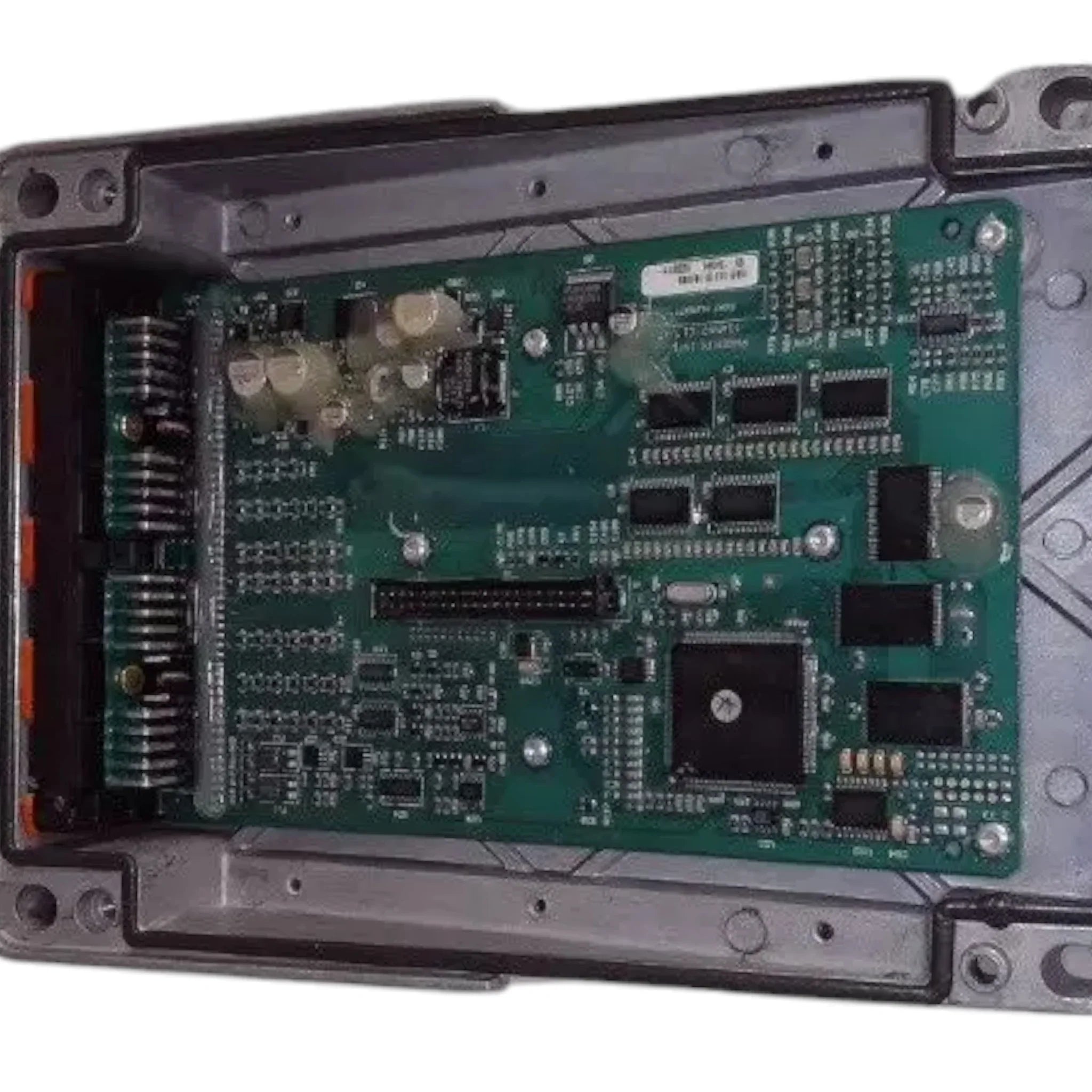 AN206616 John Deere Chassis Control Unit