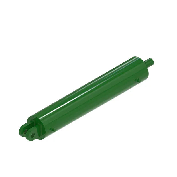 AN233315 John Deere Hydraulic Cylinder