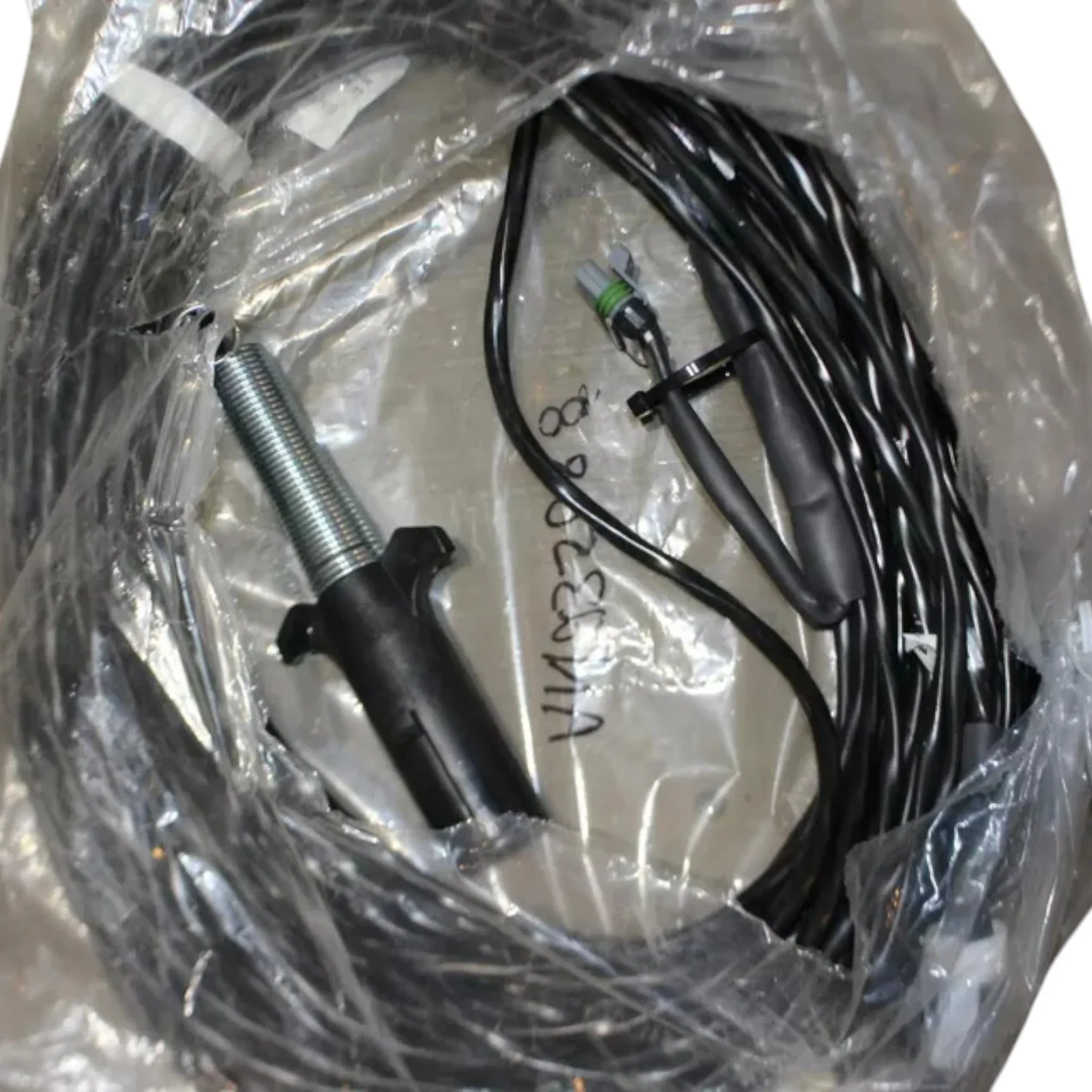AN235088 John Deere Wiring Harness