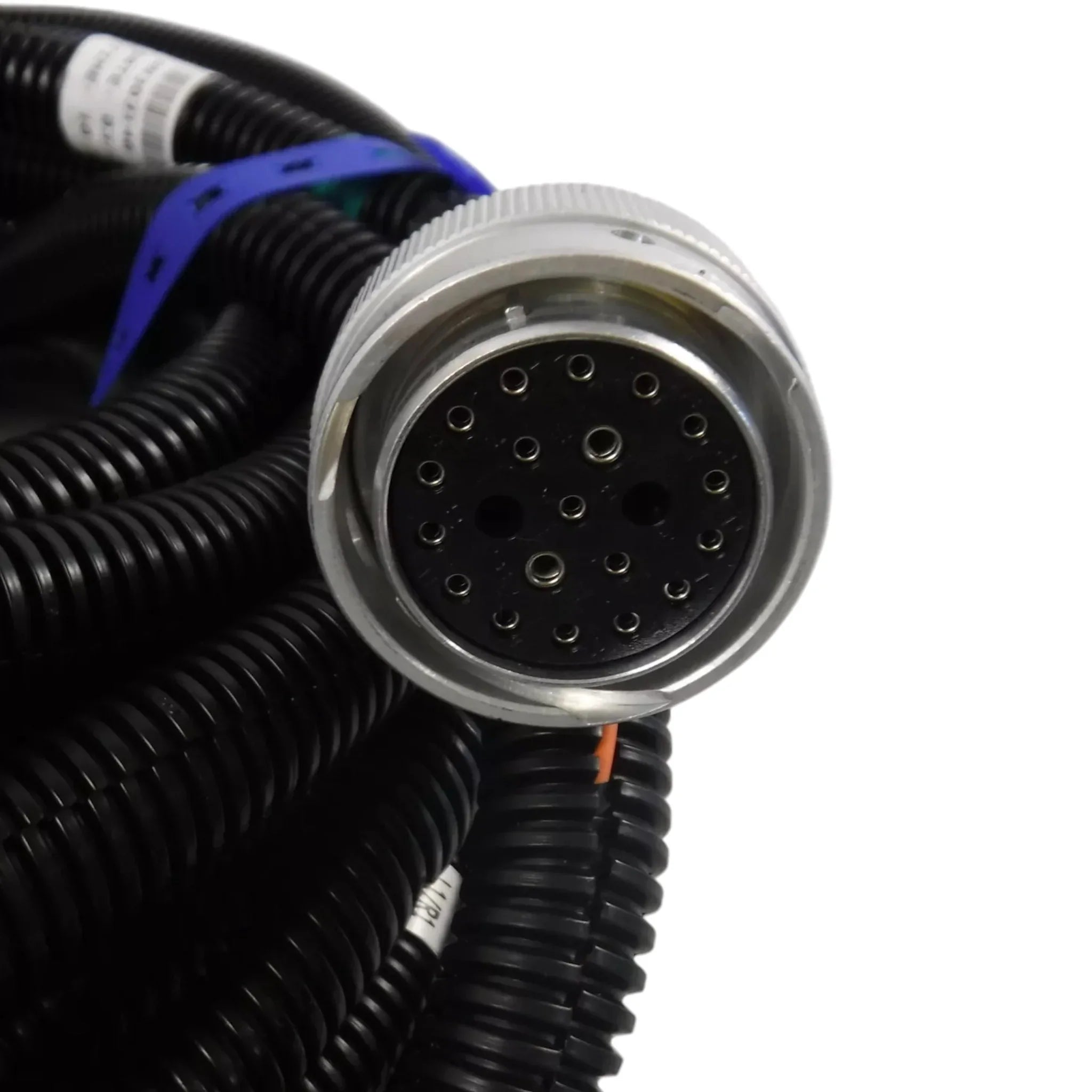 AN303148 John Deere Wiring Harness