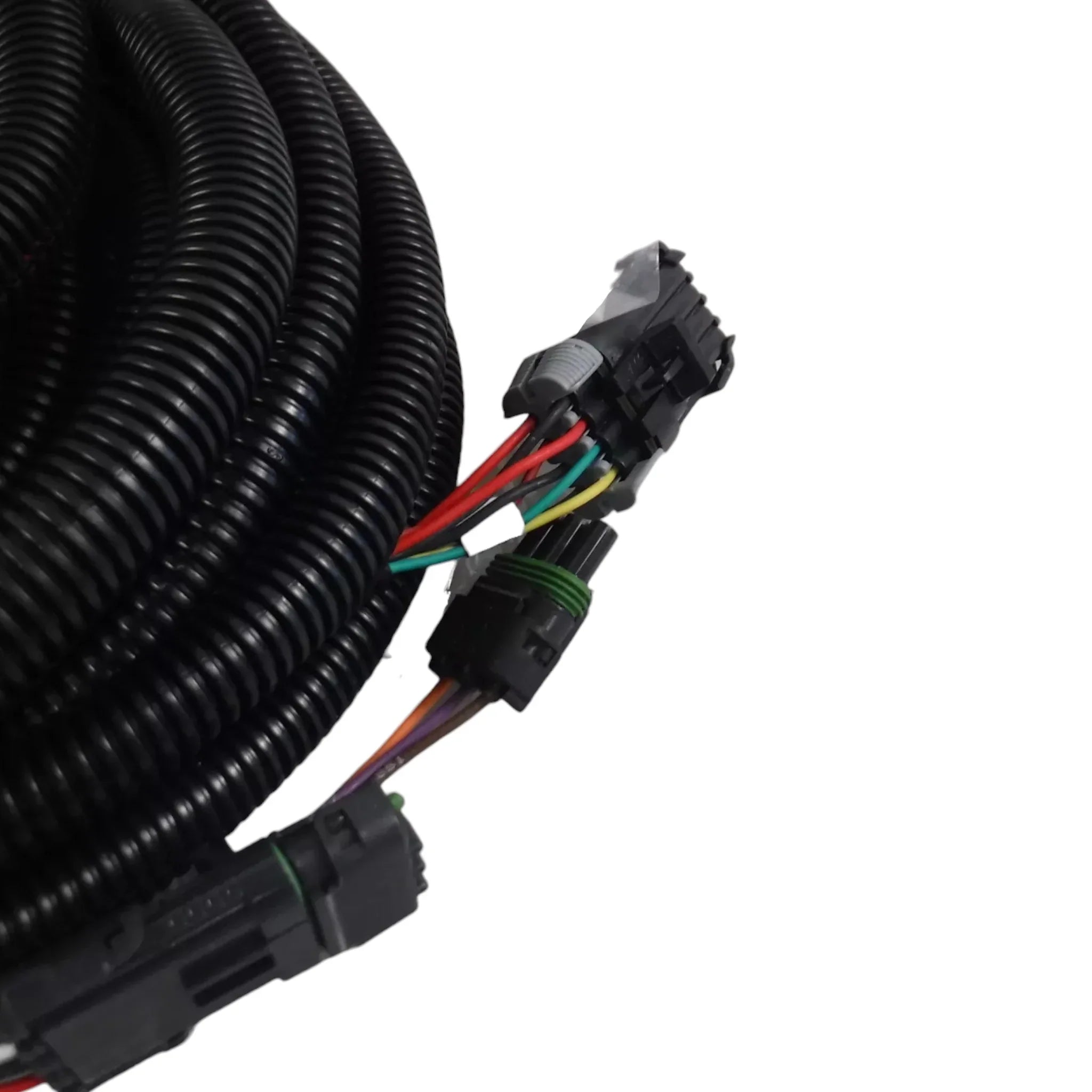 AN303148 John Deere Wiring Harness