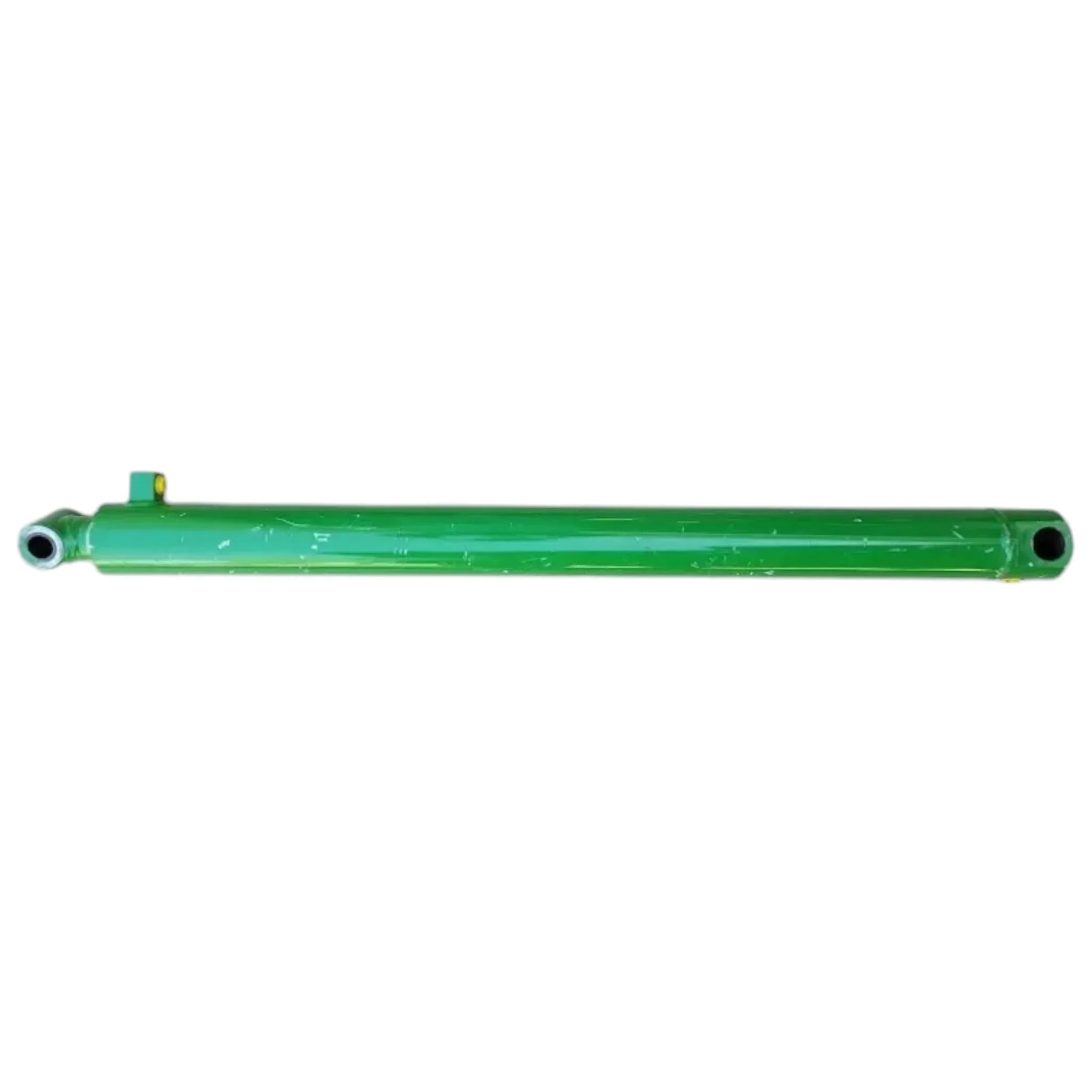 AN374047 John Deere Hydraulic Cylinder