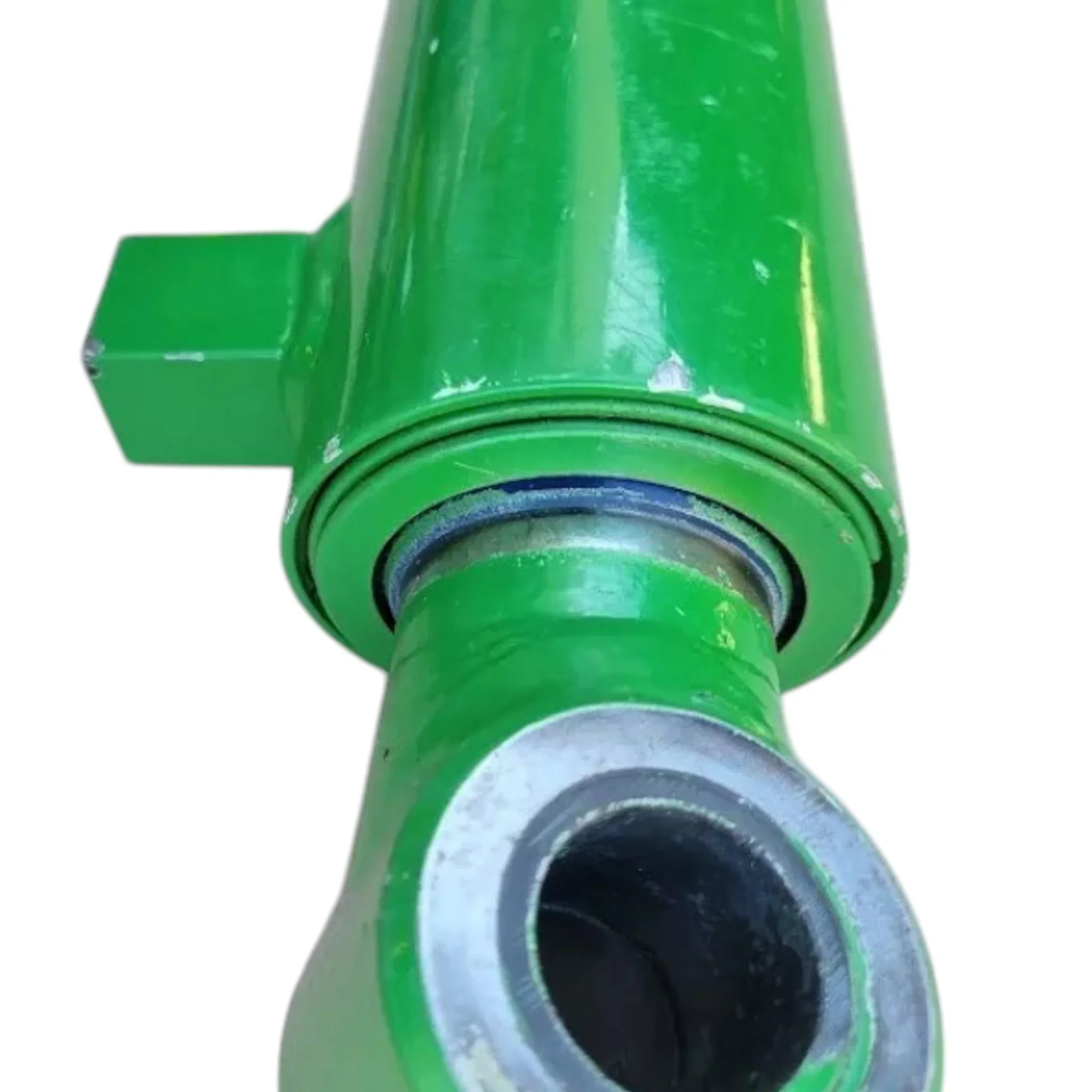 AN374047 John Deere Hydraulic Cylinder