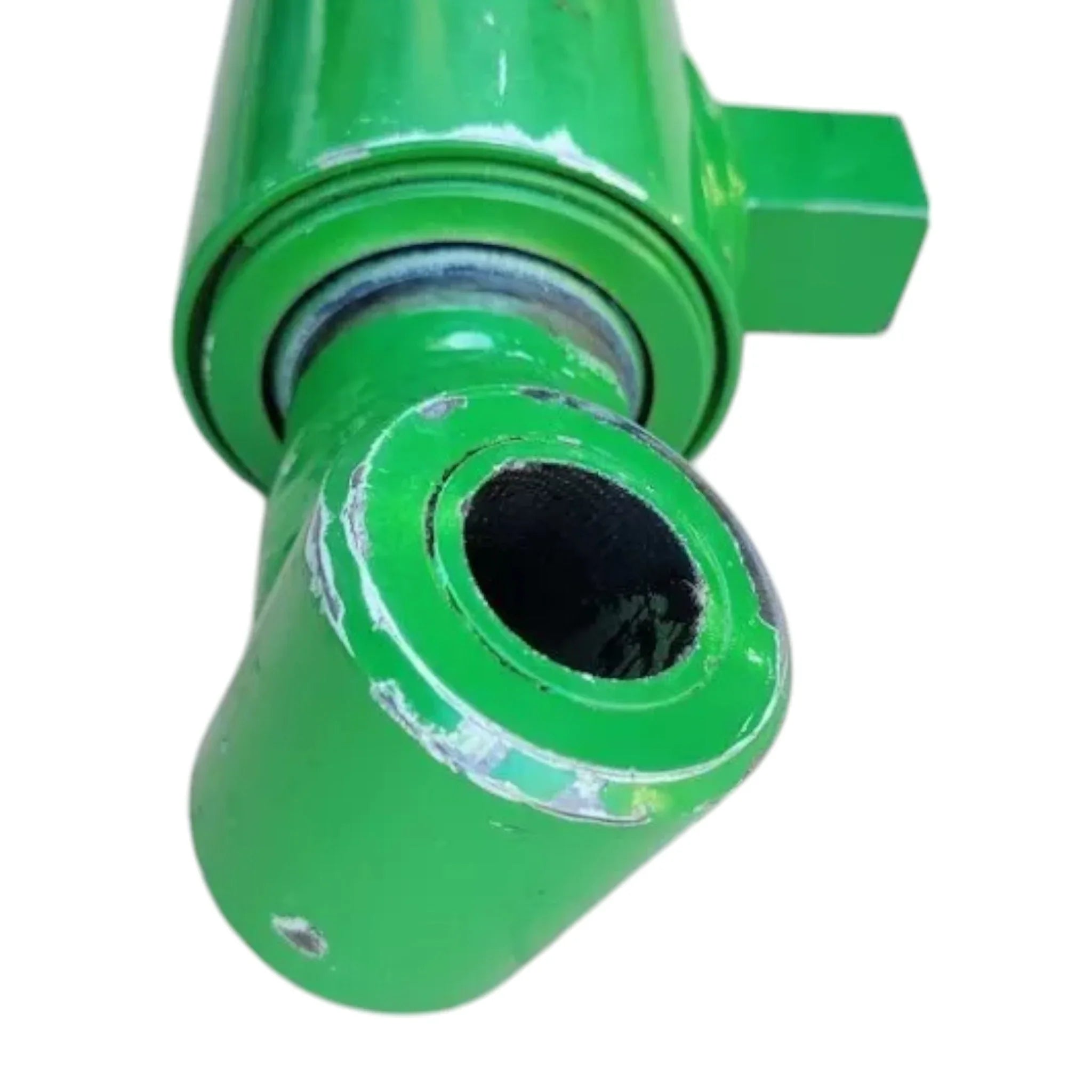 AN374047 John Deere Hydraulic Cylinder