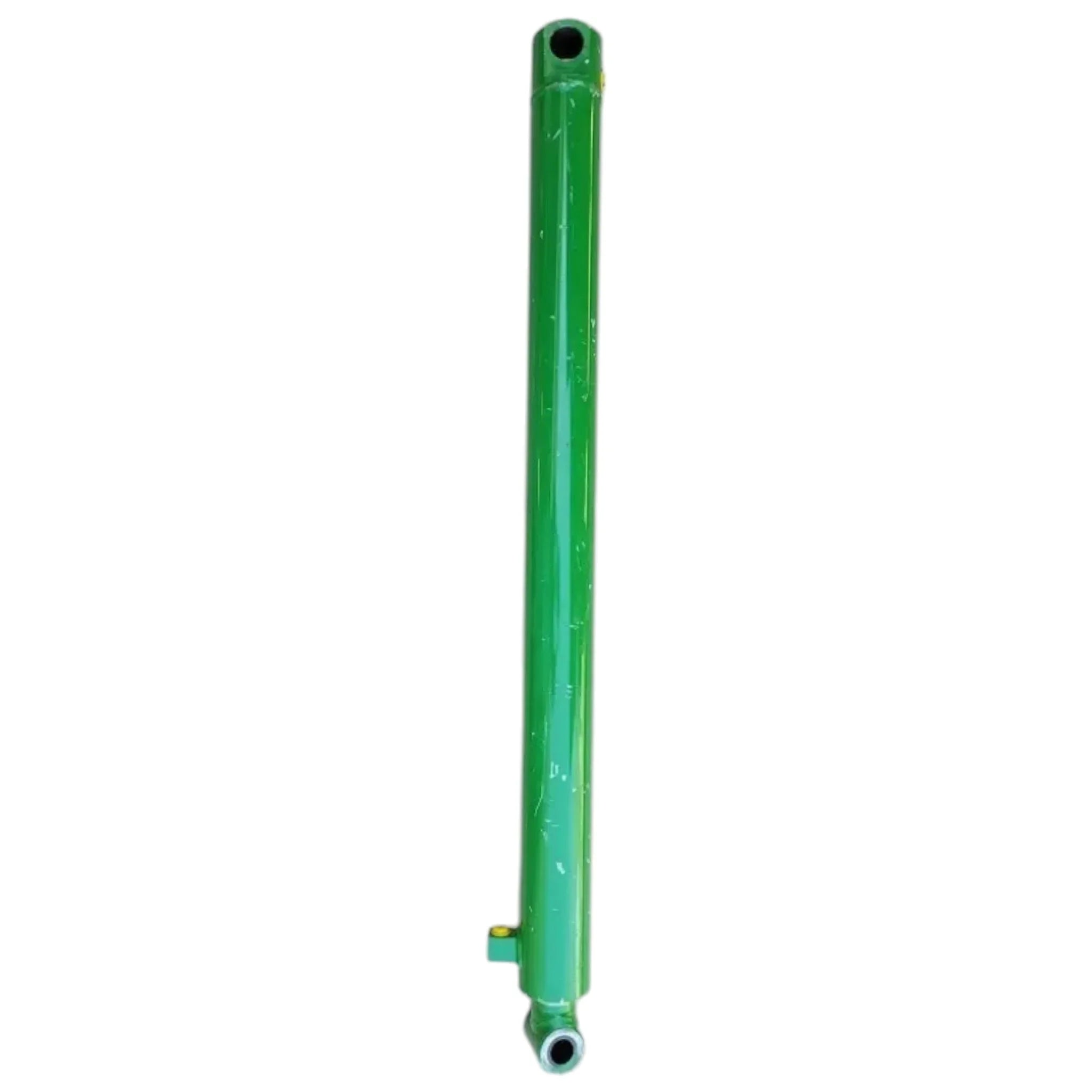 AN374047 John Deere Hydraulic Cylinder