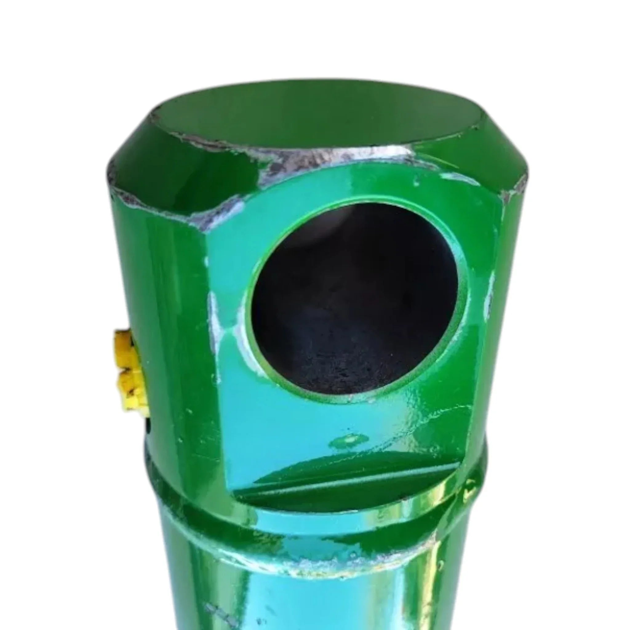 AN374047 John Deere Hydraulic Cylinder