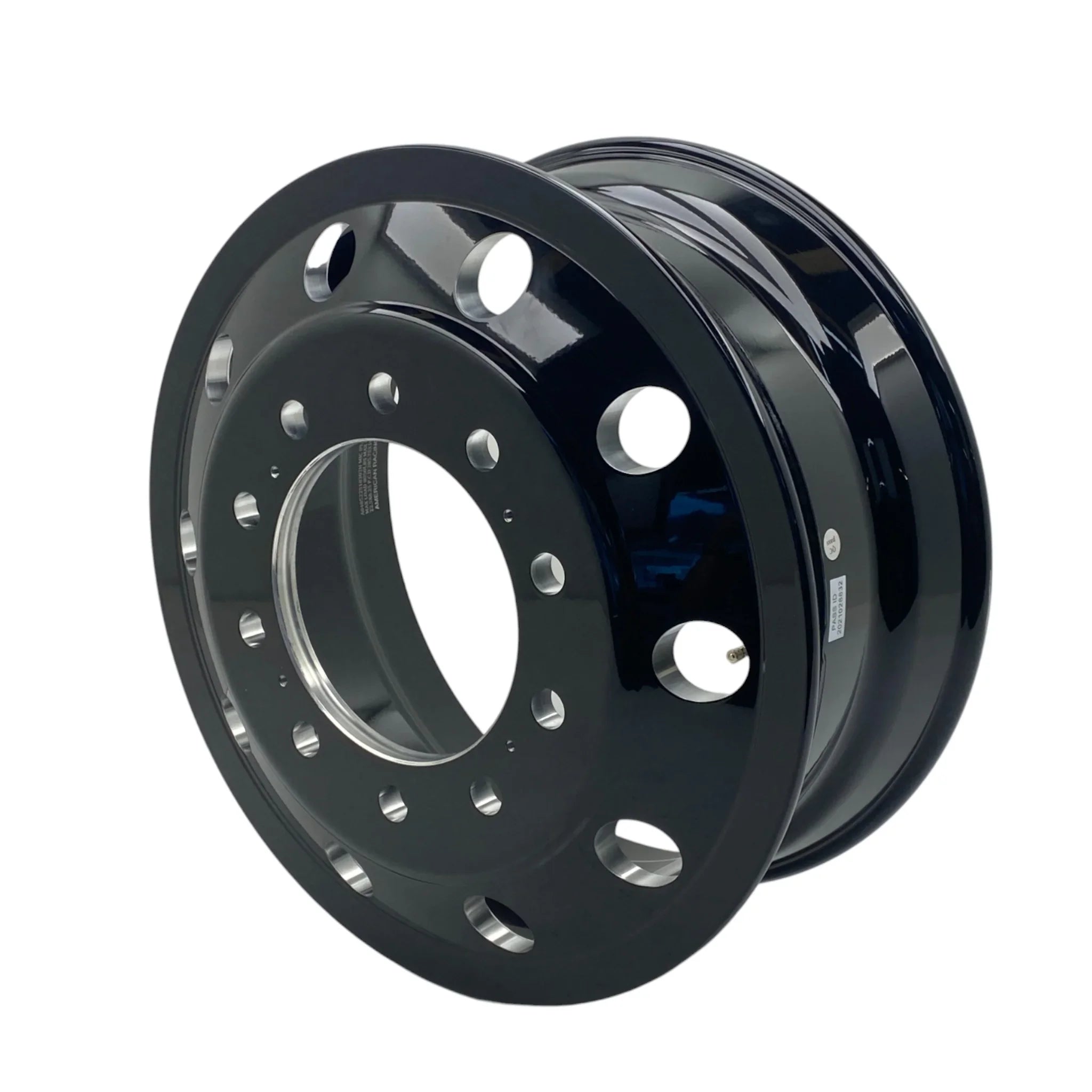 55 51LDUv6K1xL.jpg_BO30,255,255,