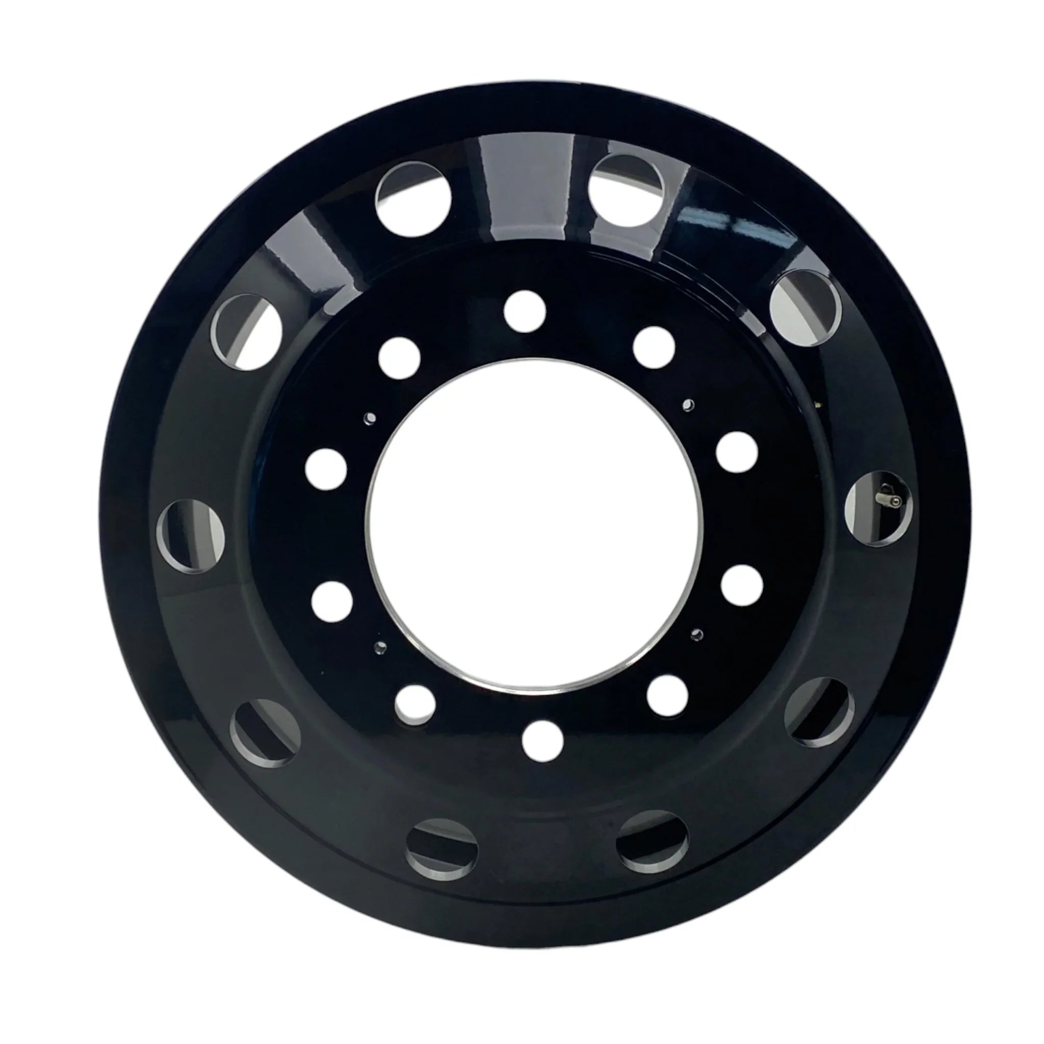 Ao40522510302H American Racing Atx Wheel 22.5X8.25
