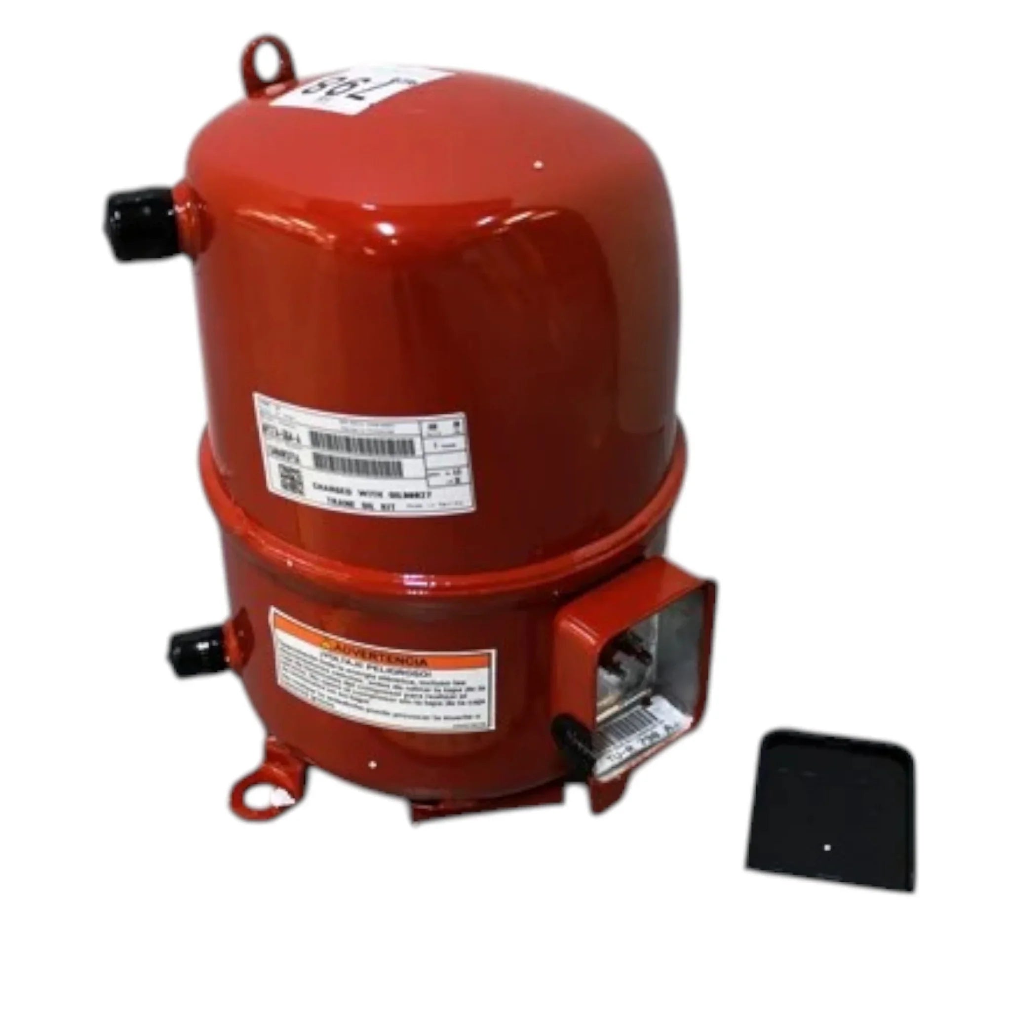 AP35A-FG4-A Trane Reciprocating Compressor