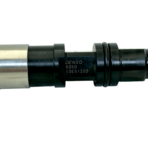 AP52800 Genuine John Deere Fuel Injection Nozzle - ADVANCED TRUCK PARTS