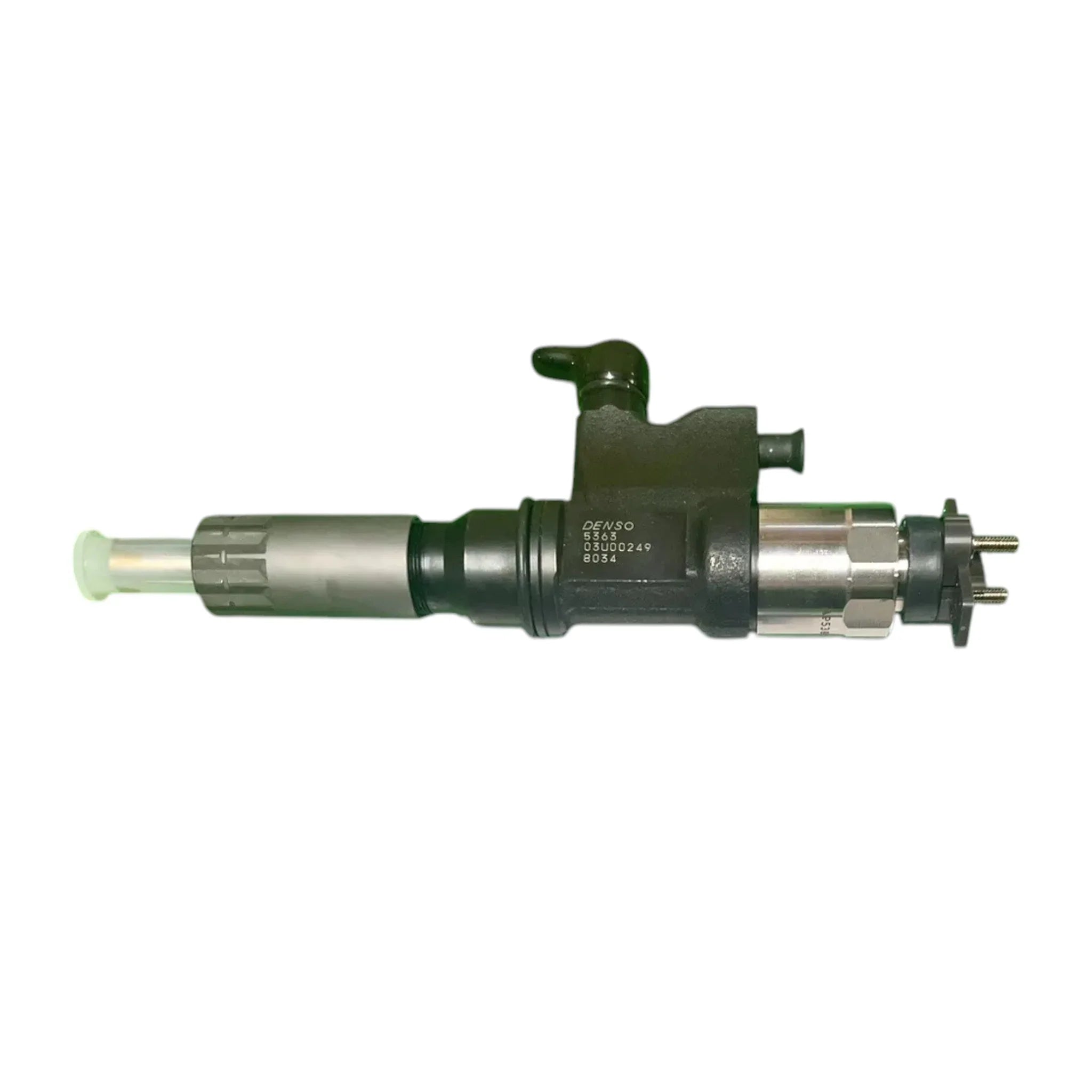 AP53904 Genuine Denso Injector 7.8L 6HK1