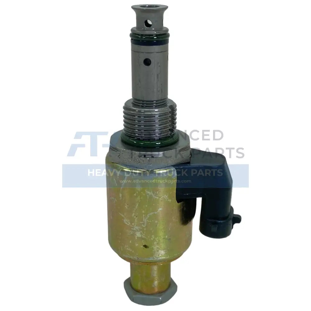 AP63402 Genuine International Injection Pressure Regulator