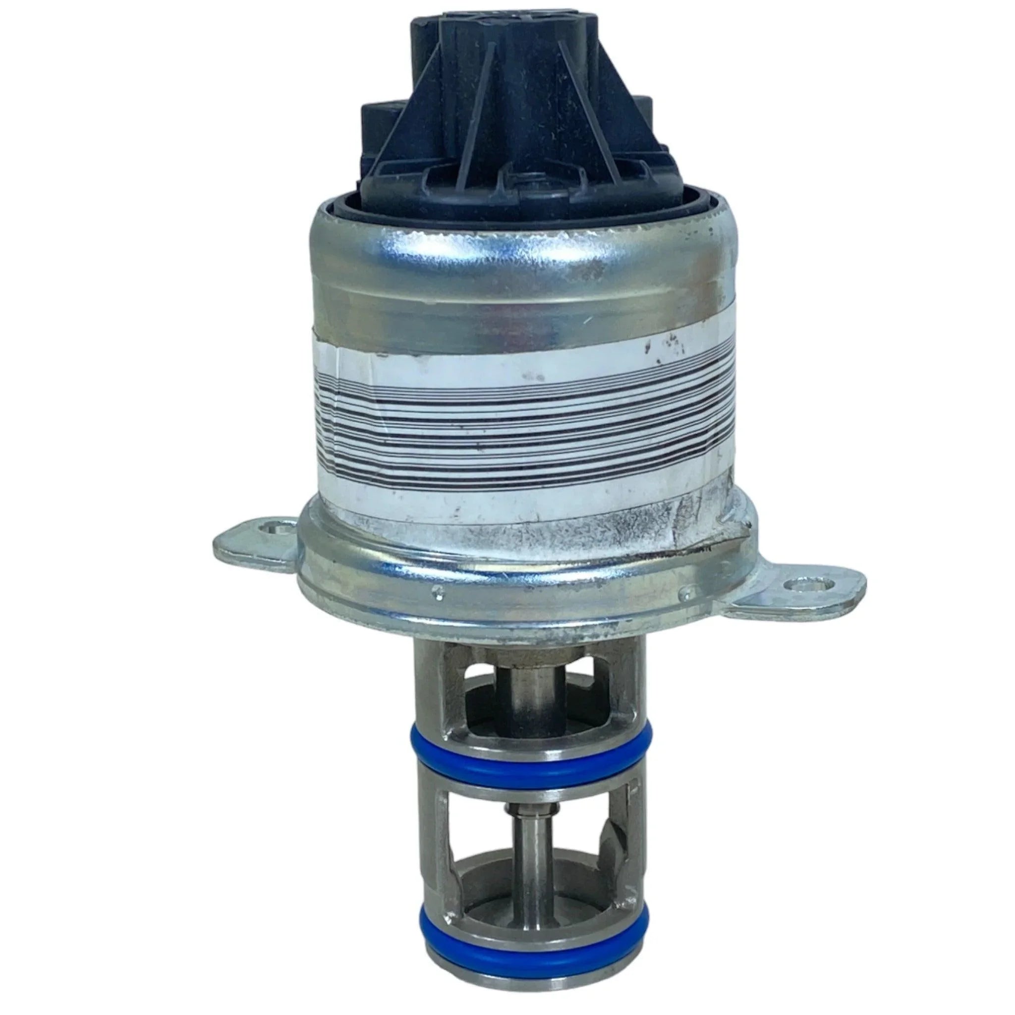 AP63438R Genuine International Powerstroke Egr For Ford 6.0L