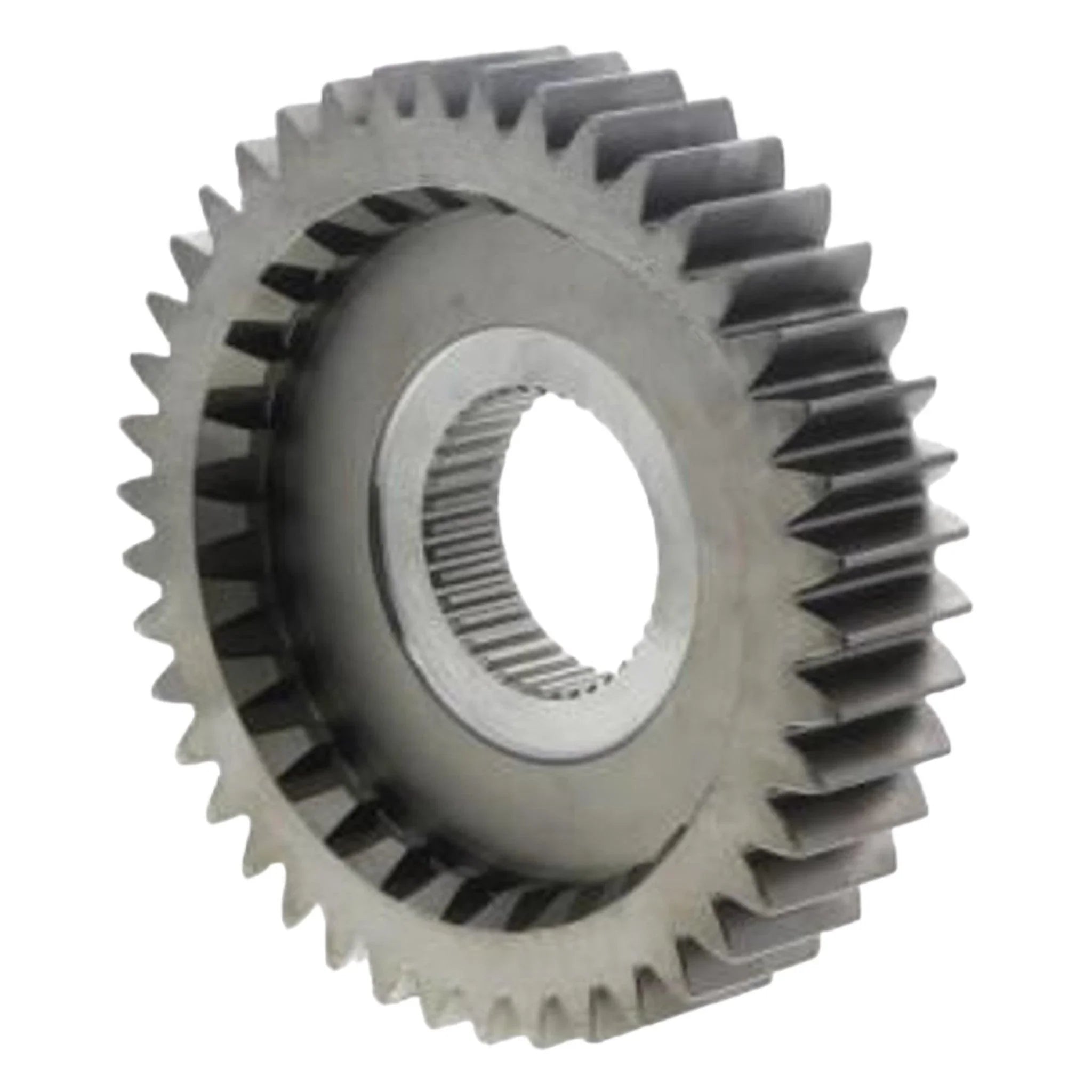 25087234 Genuine Volvo Gear - Truck To Trailer