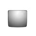 APL101653 Genuine Kenworth Heated Lower Mirror Glass - Lh/Rh