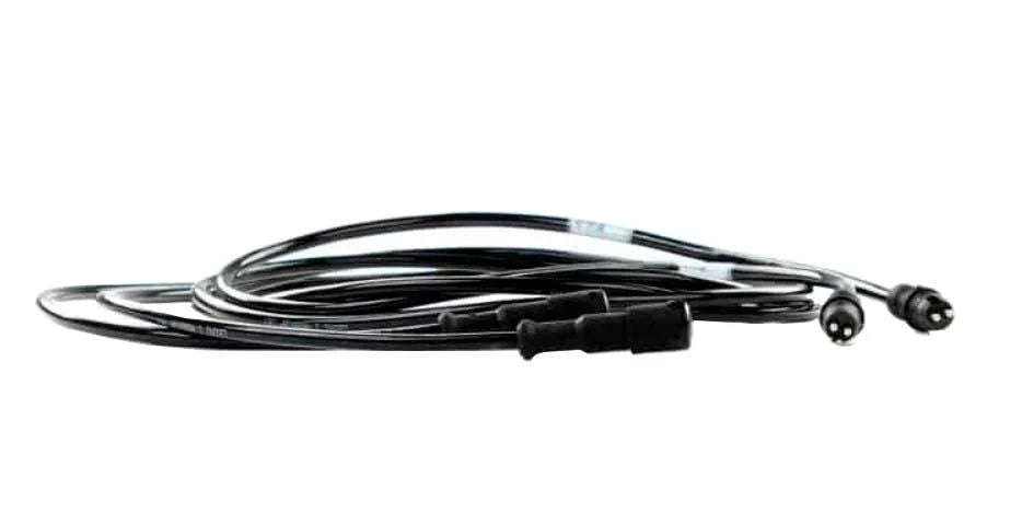 SN2611H Genuine Haldex Abs Modulator Valve Kit