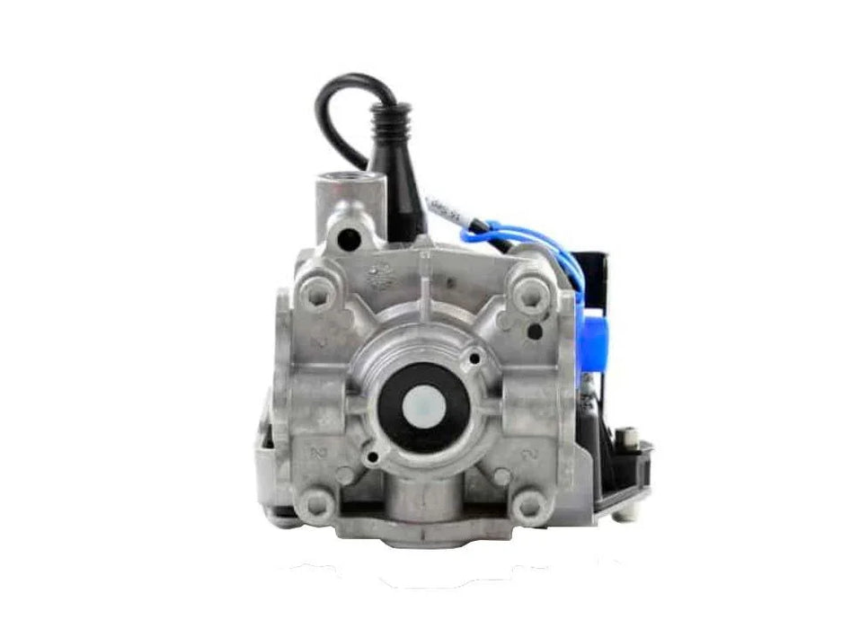 SN2611H Genuine Haldex Abs Modulator Valve Kit