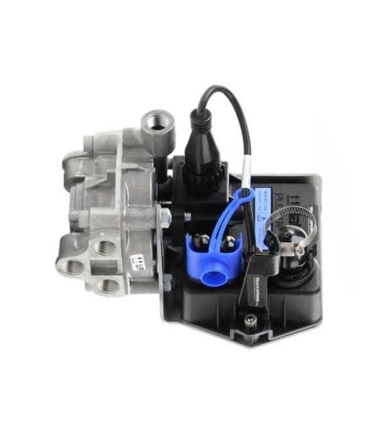 SN2611H Genuine Haldex Abs Modulator Valve Kit