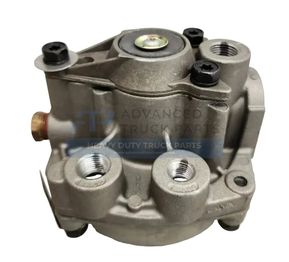 OR281860 Genuine Bendix Air Brake Emergency Relay Valve