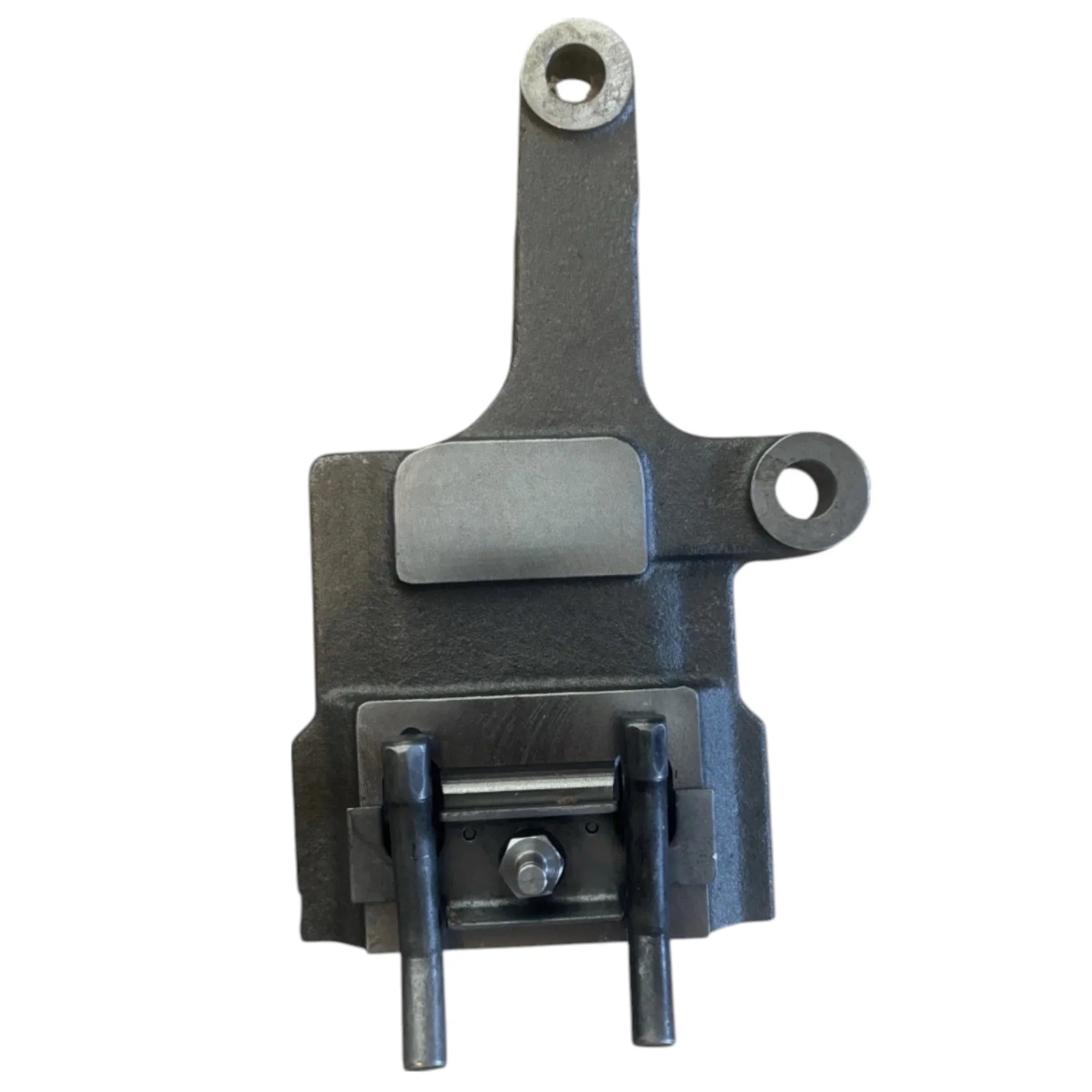 AR39036 John Deere RH Breakaway Coupler