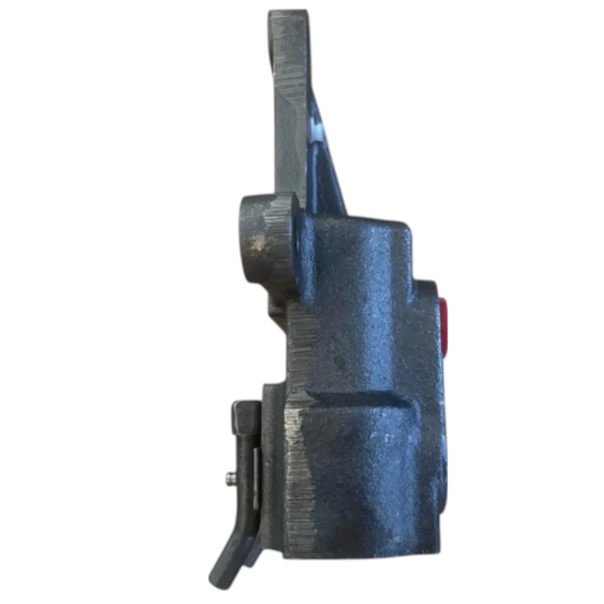 AR39036 John Deere RH Breakaway Coupler