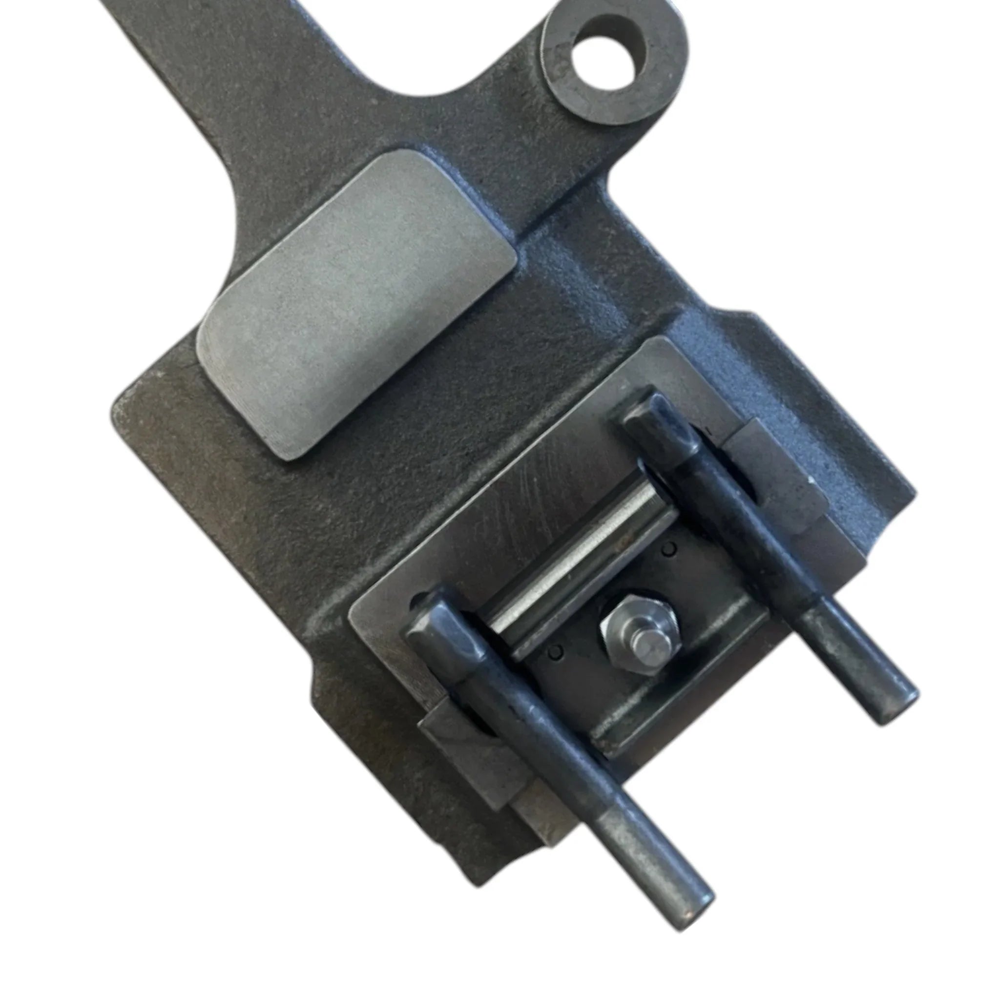 AR39036 John Deere RH Breakaway Coupler