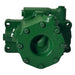 AR39168 Genuine John Deere Hydraulic Pump