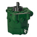 AR39168 Genuine John Deere Hydraulic Pump