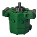 AR39168 Genuine John Deere Hydraulic Pump