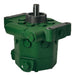 AR39168 Genuine John Deere Hydraulic Pump