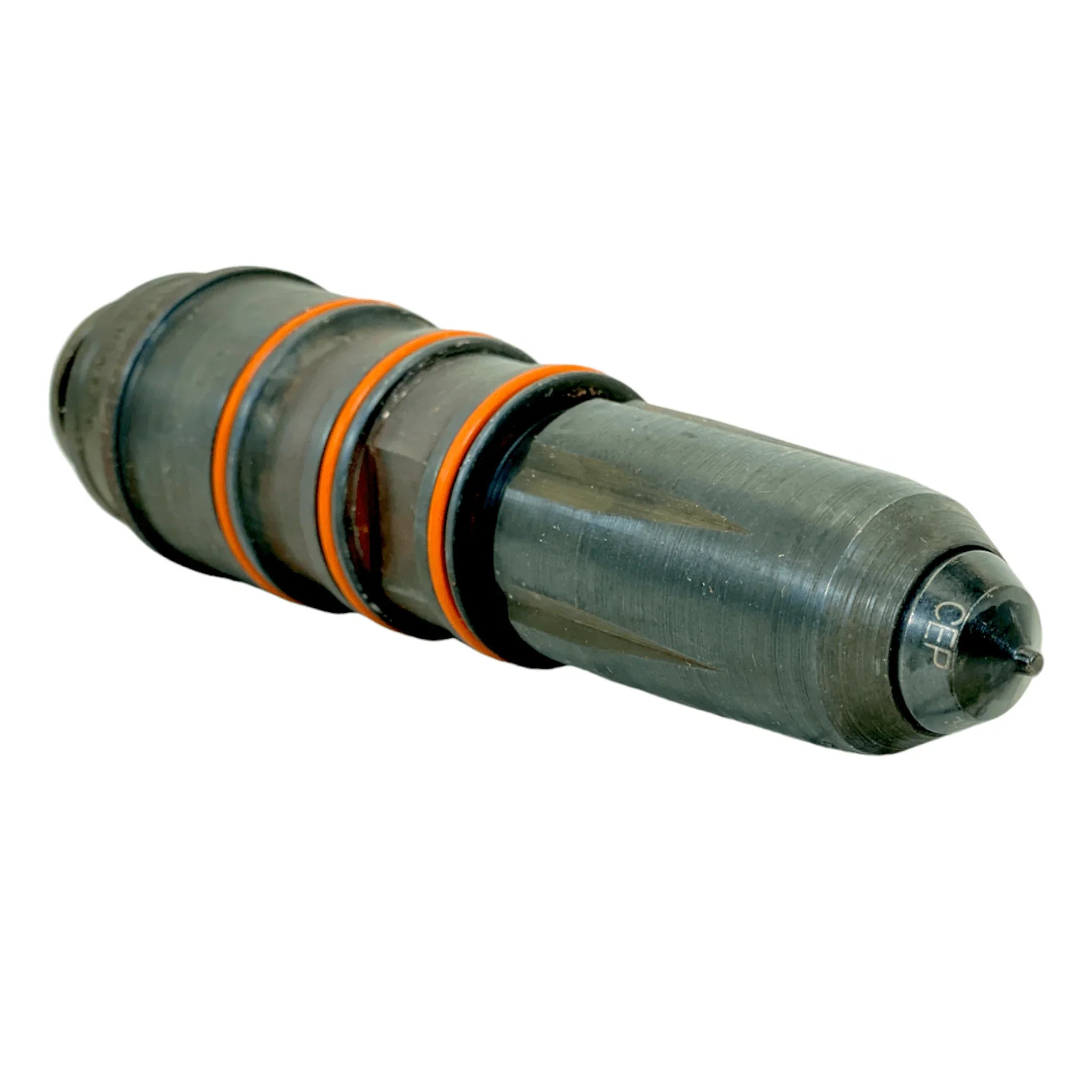 AR40176 Genuine Cummins PDT Less Link Injector