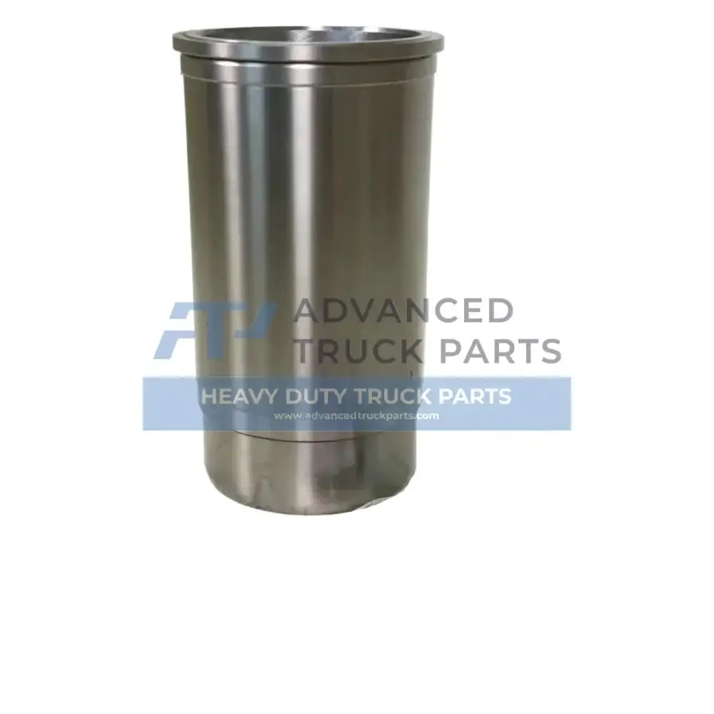 AR50624 Genuine John Deere Cylinder Kit - CYLINDER