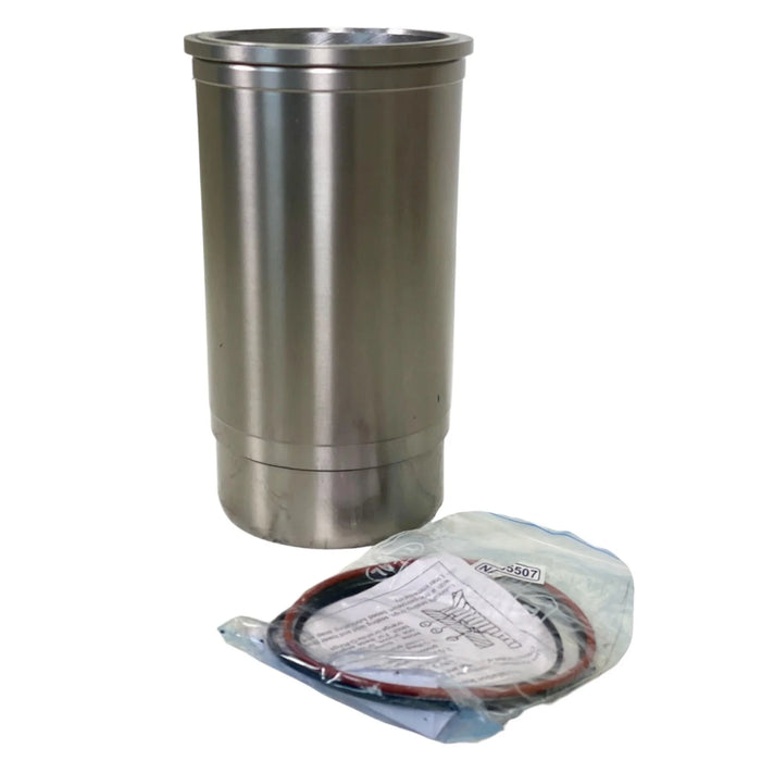 AR51798 Genuine John Deere Cylinder Kit