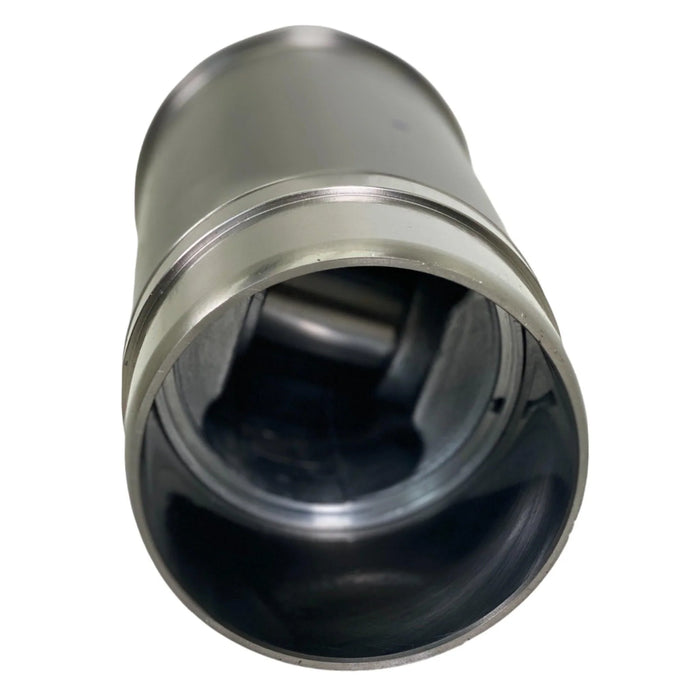 AR51798 Genuine John Deere Cylinder Kit