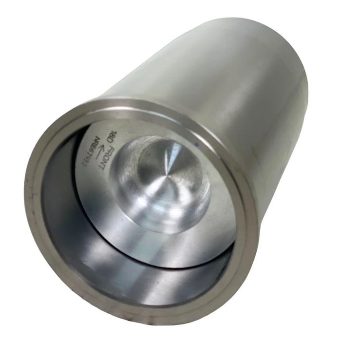 AR51798 Genuine John Deere Cylinder Kit