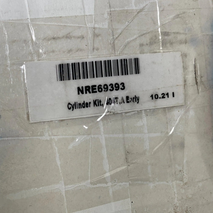 AR51798 Genuine John Deere Cylinder Kit
