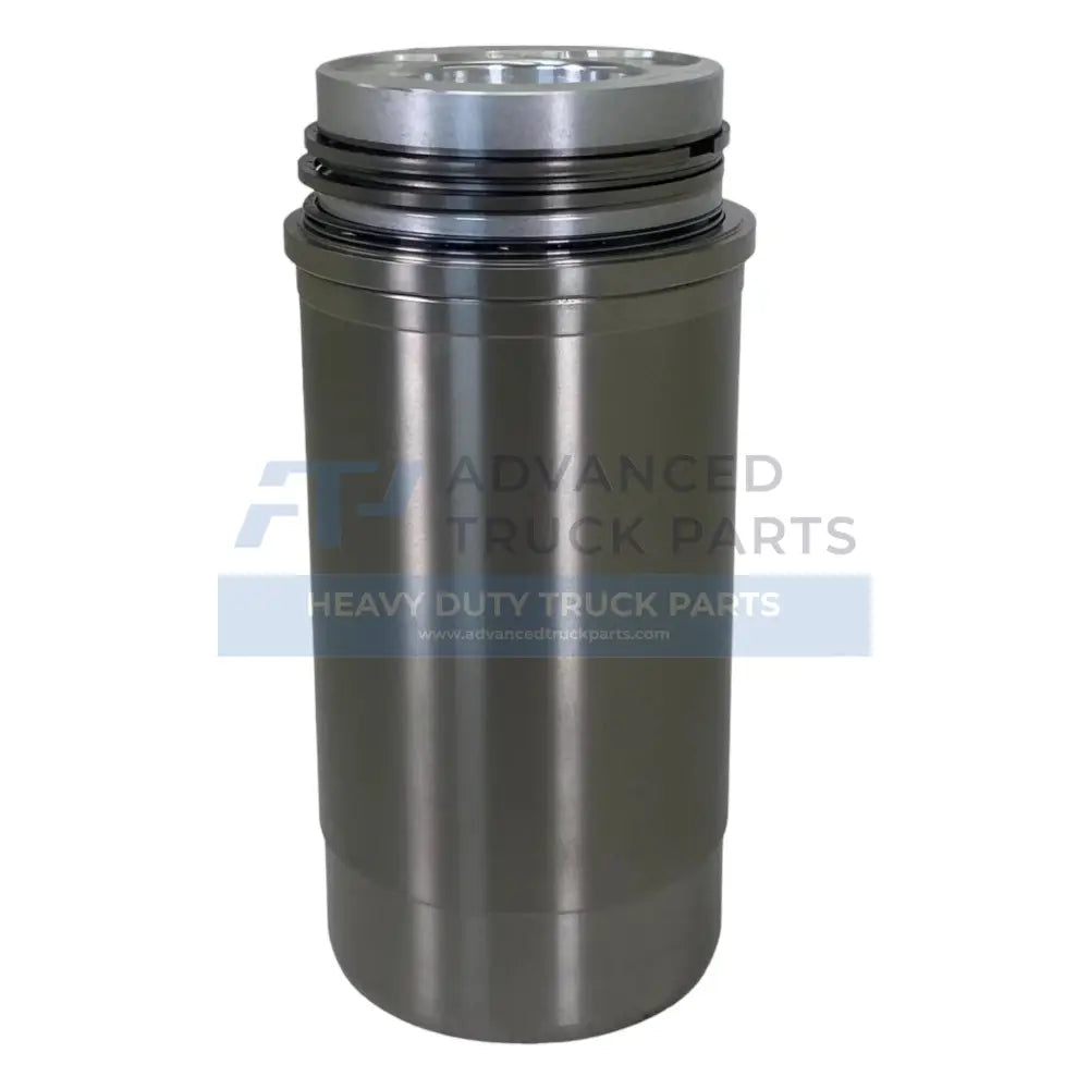NRE60288 Genuine John Deere Piston Liner Kit